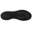 Columbia Escape Ascent M 1928041 010 (41,5)