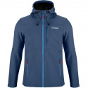 Alpinus Vinicunca M BR43698 softshell jacket (M)