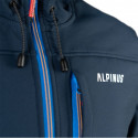 Alpinus Vinicunca M BR43698 softshell jacket (M)