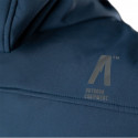 Alpinus Vinicunca M BR43698 softshell jacket (M)