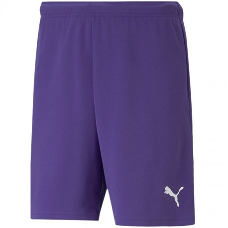 Puma teamRise Short Prist M 704942 10 (2XL)
