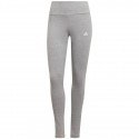 Adidas Essentials High-Waist Leggings W GL0638 (XS)