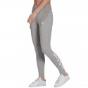 Adidas Essentials High-Waist Leggings W GL0638 (XS)