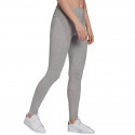 Adidas Essentials High-Waist Leggings W GL0638 (XS)