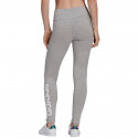 Adidas Essentials High-Waist Leggings W GL0638 (XS)