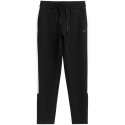 Pants 4F W H4Z21 SPDD016 20S (2 XL)