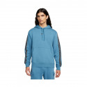 Nike NSW Repeat Fleece M DM4676-415 sweatshirt (M)