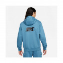 Nike NSW Repeat Fleece M DM4676-415 sweatshirt (M)