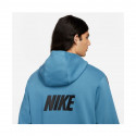 Nike NSW Repeat Fleece M DM4676-415 sweatshirt (M)