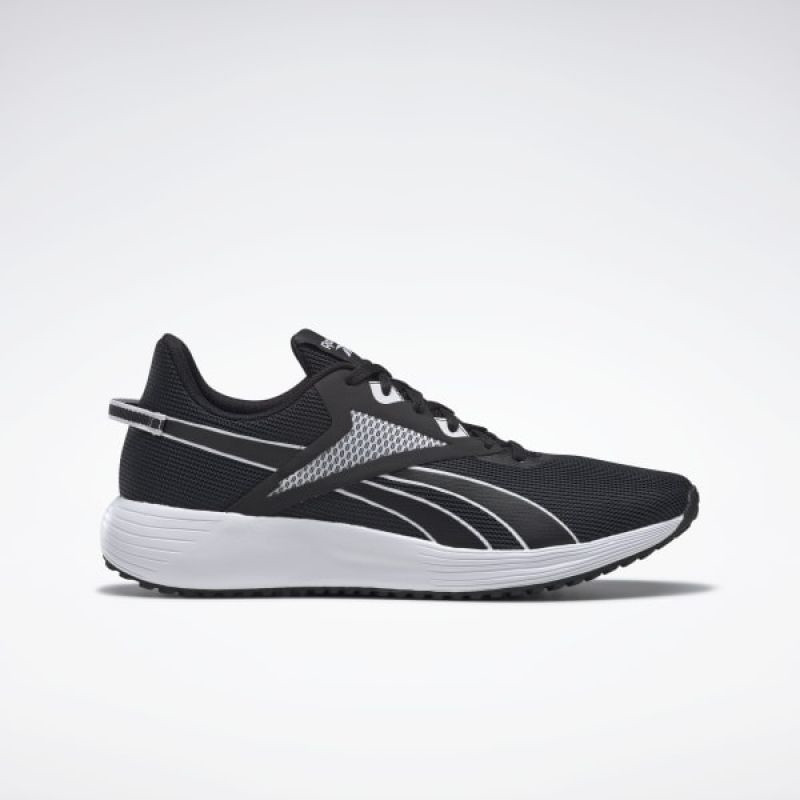 Reebok Lite Plus 3.0 M GY0159 42 Training shoes Photopoint