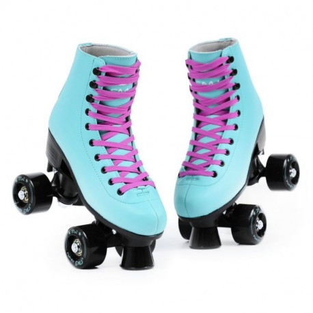 Roller skates SMJ sport Pixi W HS-TNK-000011427 (41)