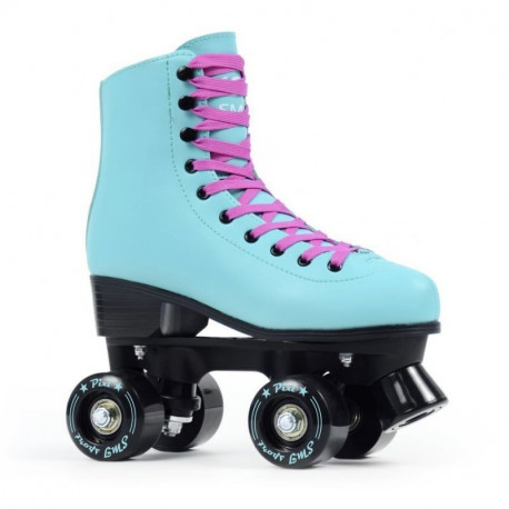 SMJ sport Pixi W roller skates HS-TNK-000011427 (36)