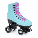 Roller skates SMJ sport Pixi W HS-TNK-000011427 (38)