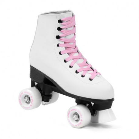 SMJ sport Pixi W roller skates HS-TNK-000013837 (37)