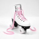 Roller skates SMJ sport Pixi W HS-TNK-000013837 (37)