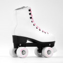 Roller skates SMJ sport Pixi W HS-TNK-000013837 (37)