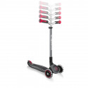 Scooter 3 wheels Globber Master Lights 662-120-2 HS-TNK-000015844