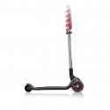 Scooter 3 wheels Globber Master Lights 662-120-2 HS-TNK-000015844
