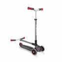 Scooter 3 wheels Globber Master Lights 662-120-2 HS-TNK-000015844