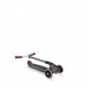 Scooter 3 wheels Globber Master Lights 662-120-2 HS-TNK-000015844