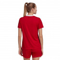 T-shirt adidas Entrada 22 Jsy W H57571 (M)
