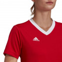 T-shirt adidas Entrada 22 Jsy W H57571 (M)