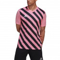 Adidas Entrada 22 Graphic Jersey M HC2633 (M)