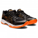 Asics Gel-Court Hunter 2 M 1071A059 003 volleyball shoes (47)