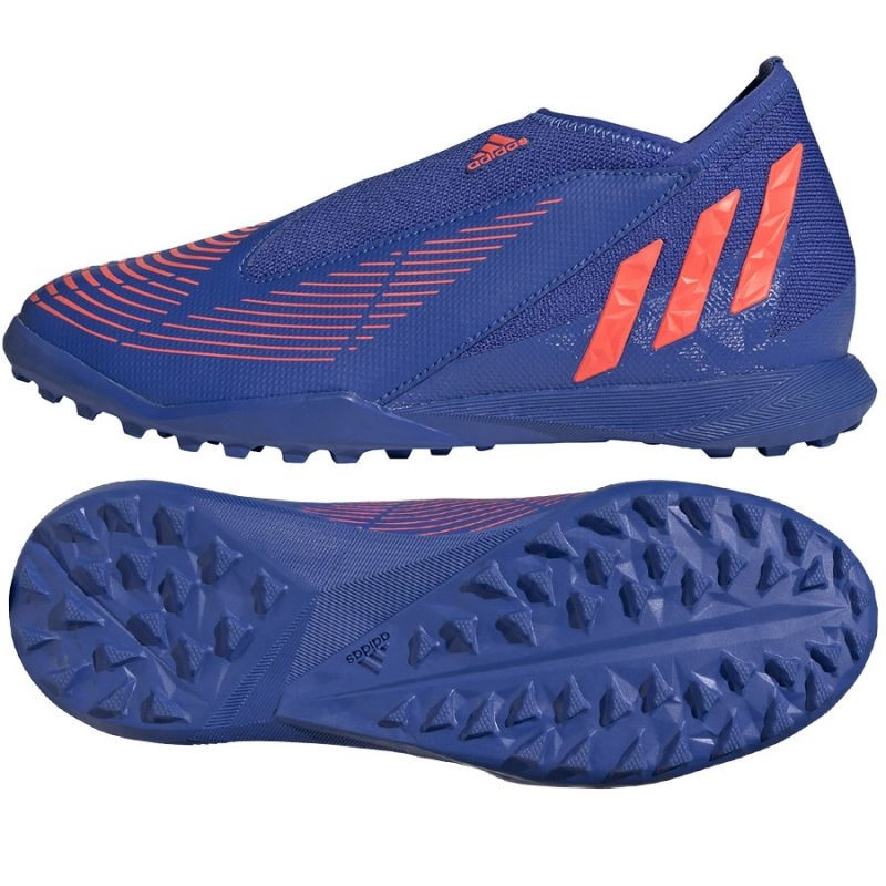 adidas predator 35