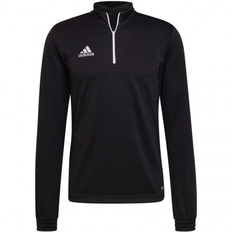 Adidas Entrada 22 Training Top M H57544 sweatshirt (3XL)