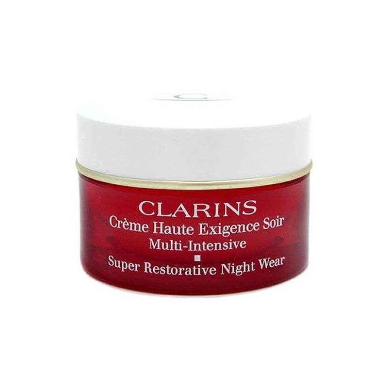 Clarins day cream. Свеча Clarins. Clarins крем для век.