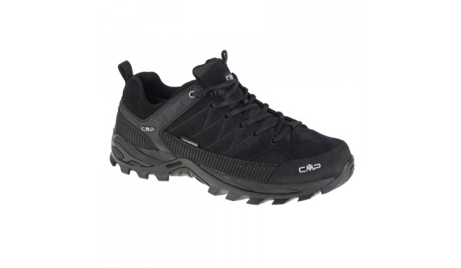 CMP Rigel Low M 3Q13247-72YF shoes (41)