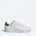 Adidas Continental 80 M FY5468 shoes (43 1/3)