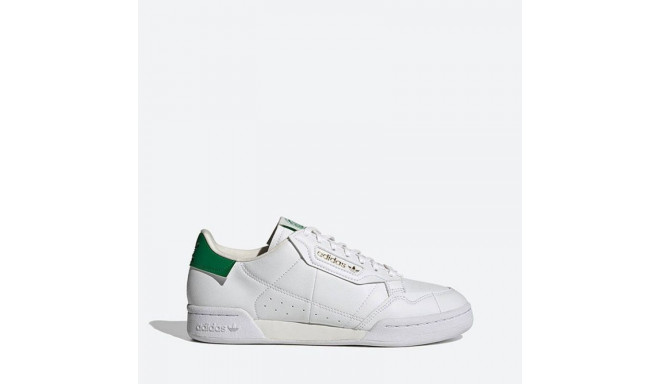 Adidas Continental 80 M FY5468 shoes (43 1/3)