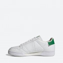 Adidas Continental 80 M FY5468 shoes (43 1/3)