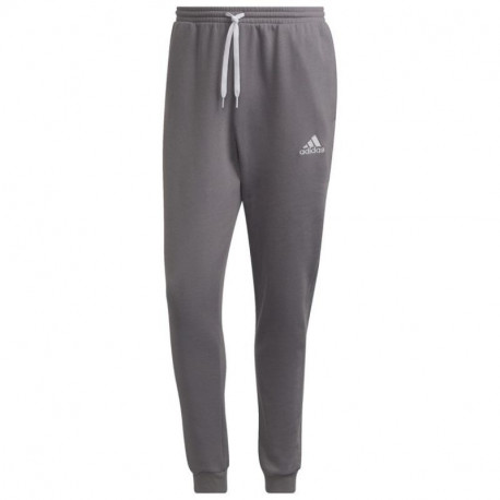 Adidas Entrada 22 Sweat M H57531 pants (XS)