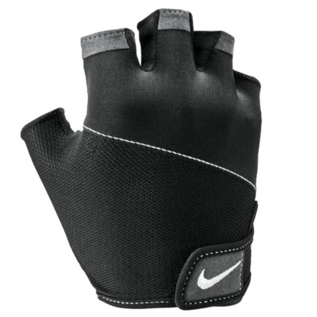 Nike W Gym Elemental Fitness Gloves NLGD2010 (L)