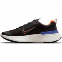 Nike React Miler 2 Shield M DC4064 003 running shoe (46)