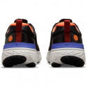 Nike React Miler 2 Shield M DC4064 003 running shoe (46)