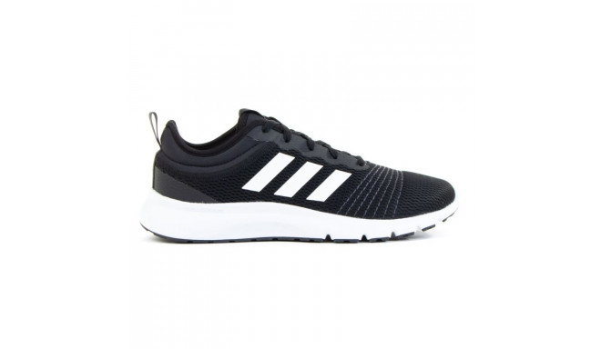 Adidas Fluidup M H01996 (42) - Sneakers - Photopoint