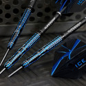 Harrows Ice Recut 90% Steeltip HS-TNK-000016025 (26 g)