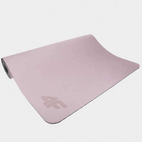 4F H4L22-KAR001 56S Yoga Mat (183x61 cm)