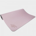 4F H4L22-KAR001 56S Yoga Mat (183x61 cm)
