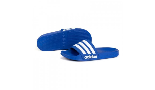 Adidas adilette Shower M GW1048 slippers (43 1/3)
