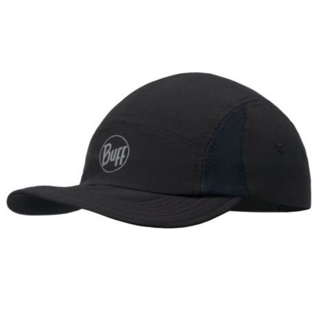 Buff 5 Panel Cap 1194909993000 (One size)
