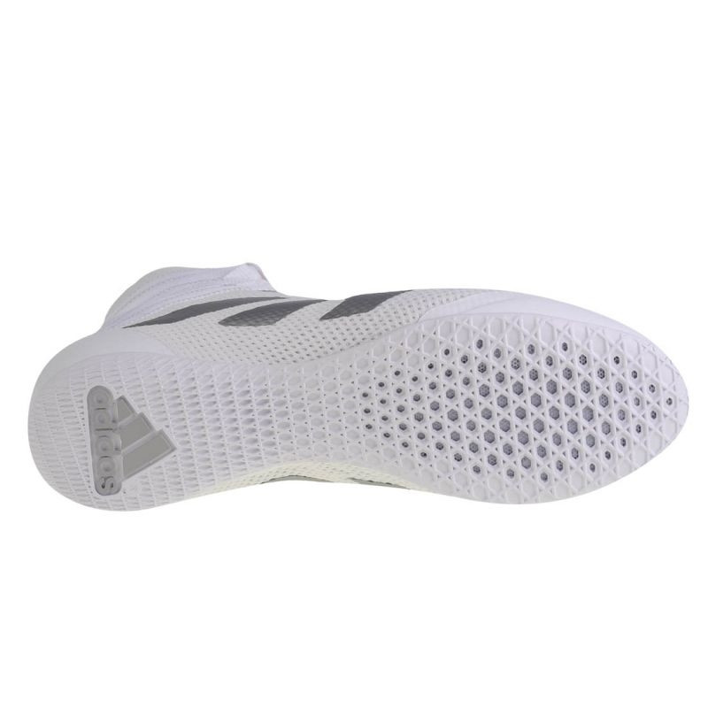 Adidas Speedex