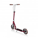 Scooter Globber NL 205 Dluxe Jr 685-102