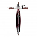 Scooter Globber NL 205 Dluxe Jr 685-102