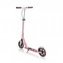 Scooter Globber NL 205 Dluxe Jr 685-210