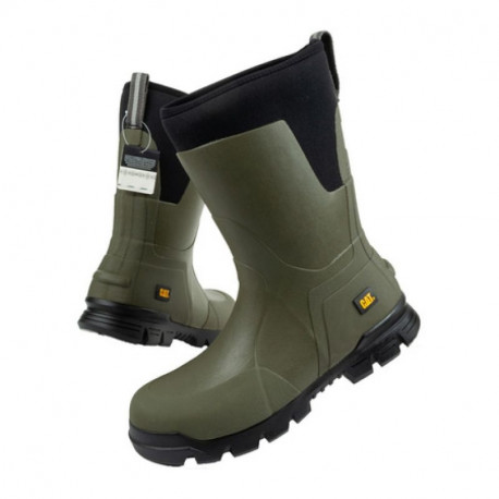 Cat Caterpillar Stormers 11 '' M P723962 (44)